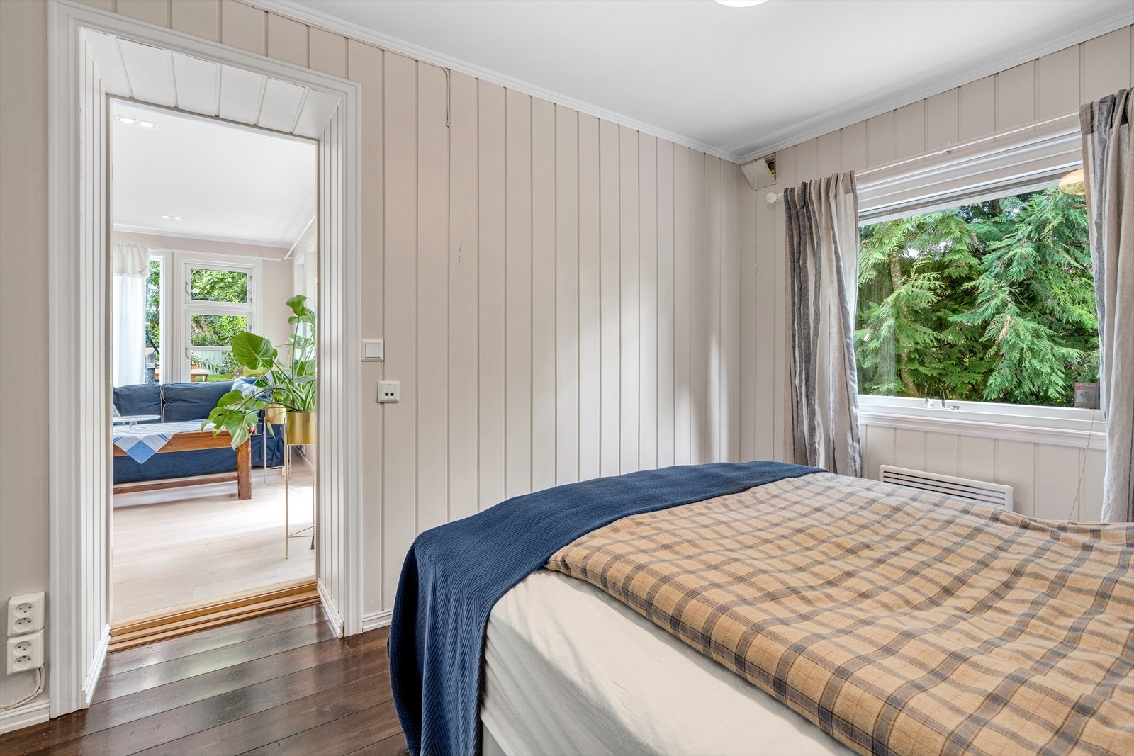 Hybel 2 Galleribilde