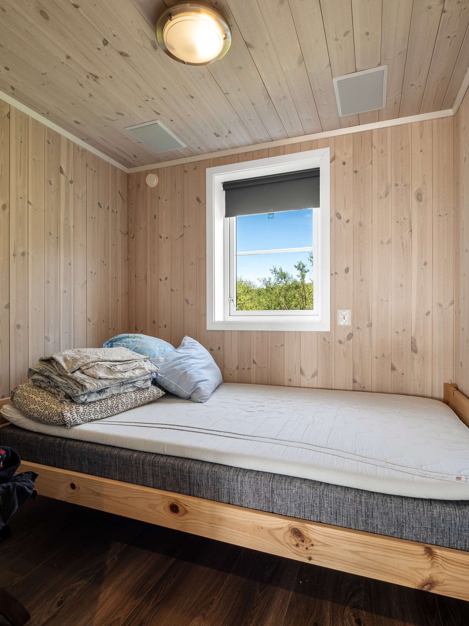 Soverom 2 Galleribilde