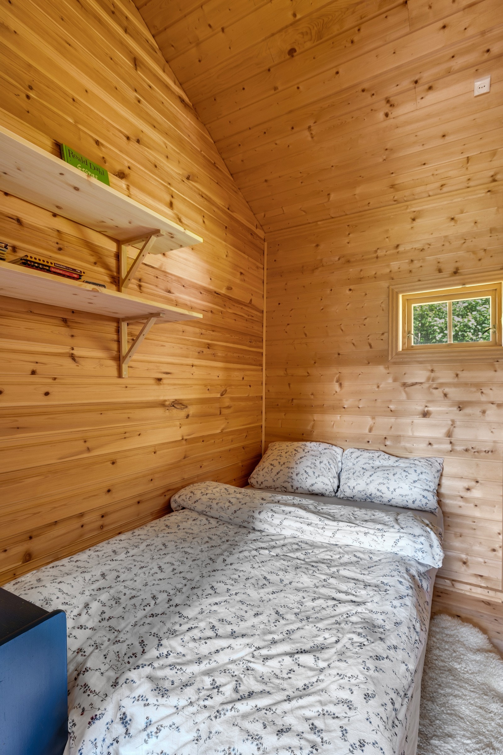 EIE eiendomsmegling Galleribilde