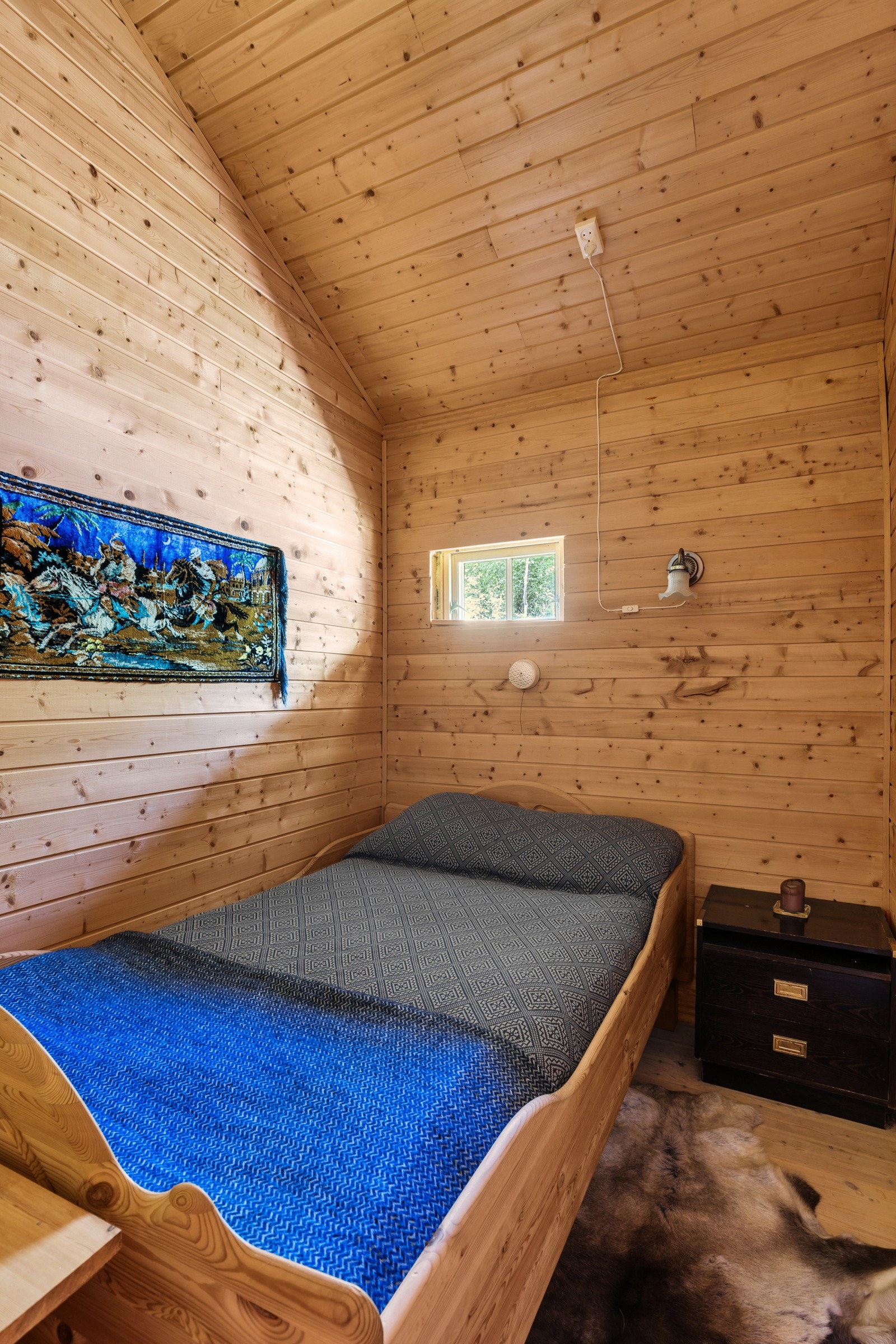 EIE eiendomsmegling Galleribilde