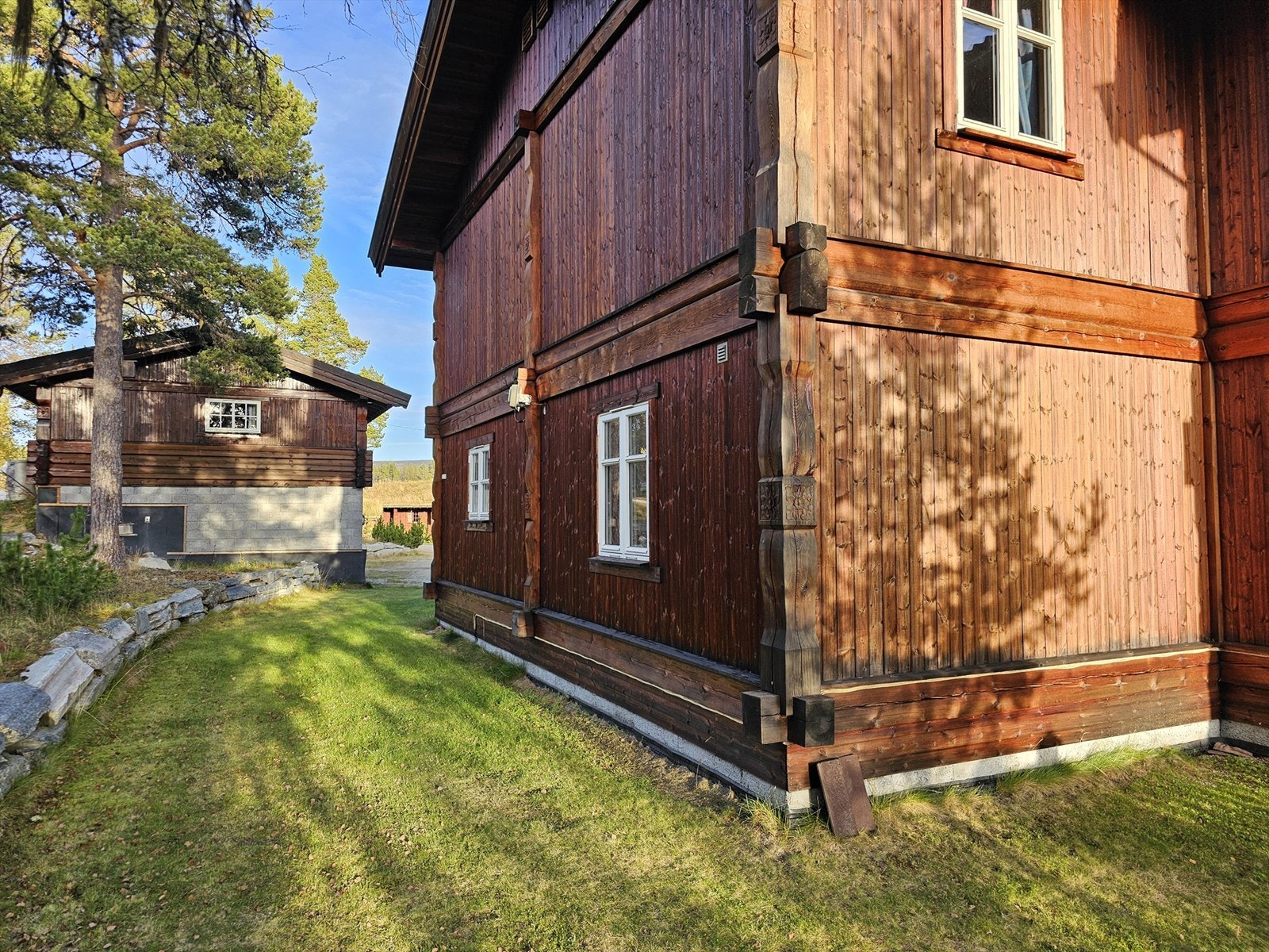 20241003_171410.jpg Galleribilde