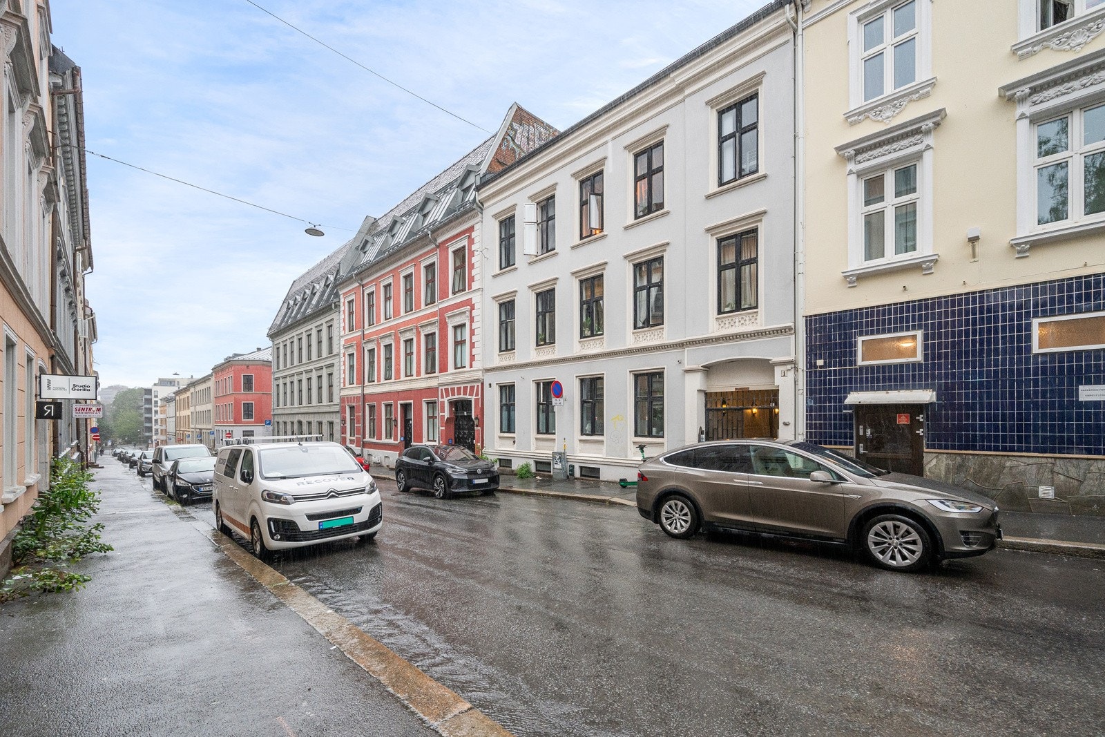 _MHP8015 Galleribilde