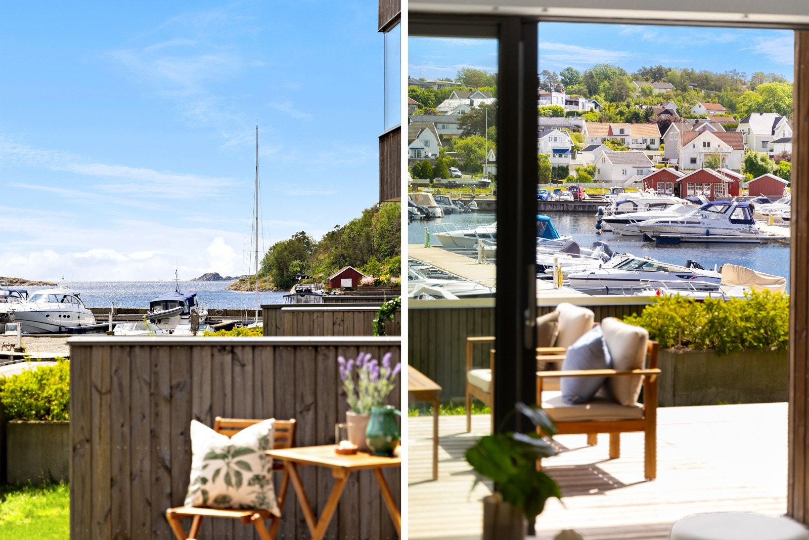 Omradebilde Galleribilde