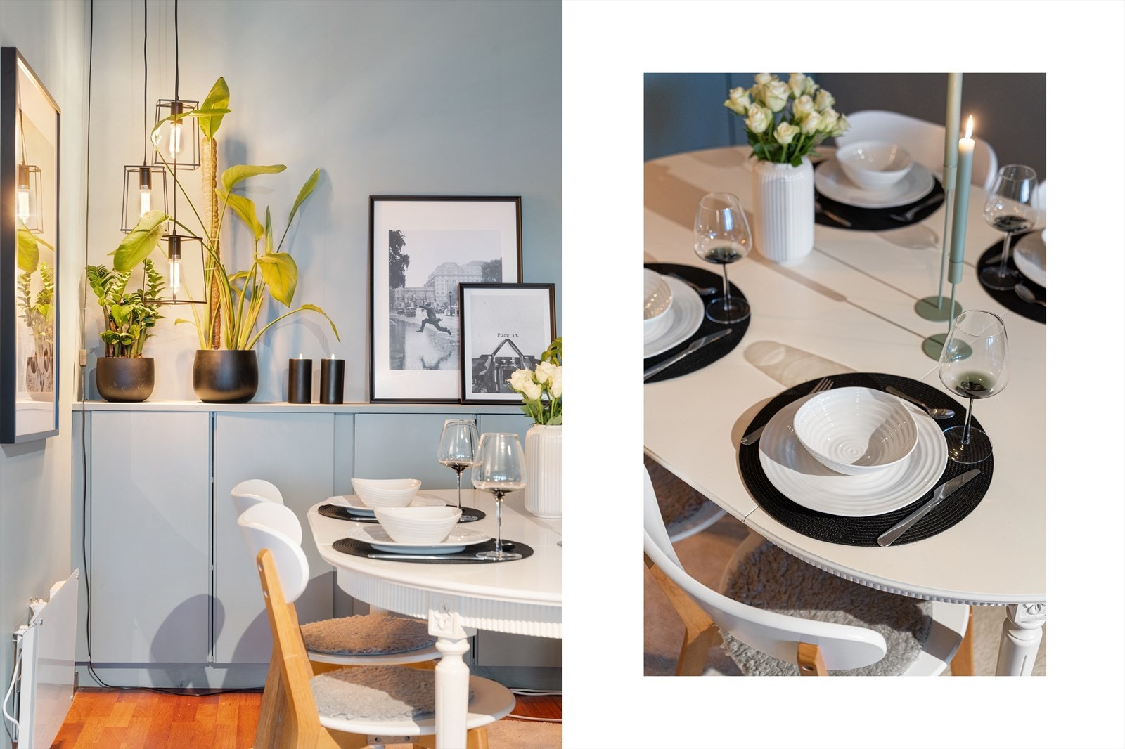 Detaljer Galleribilde