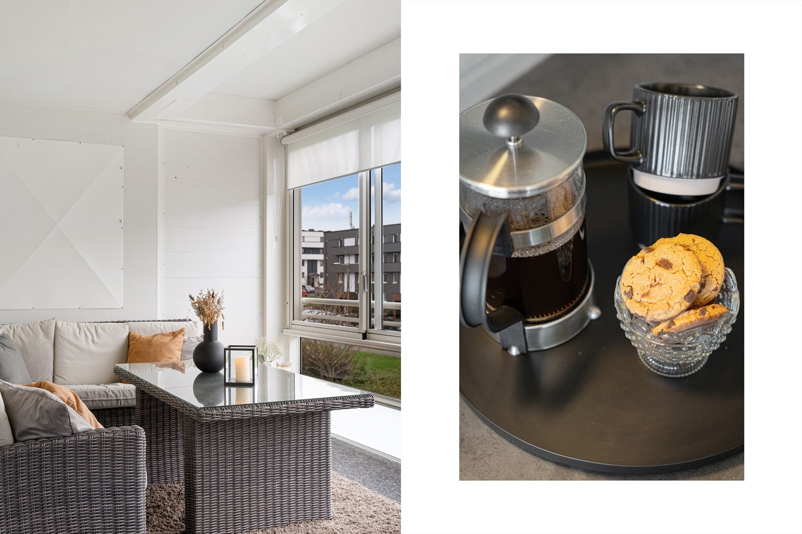 Detaljer Galleribilde