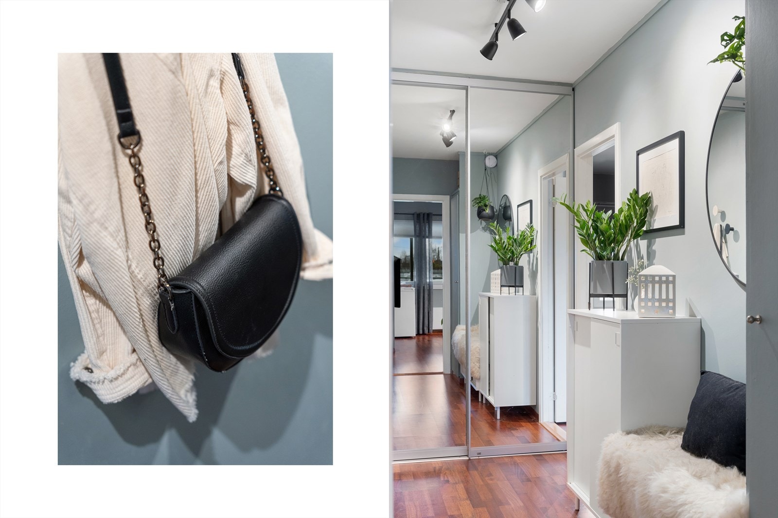 Detaljer Galleribilde