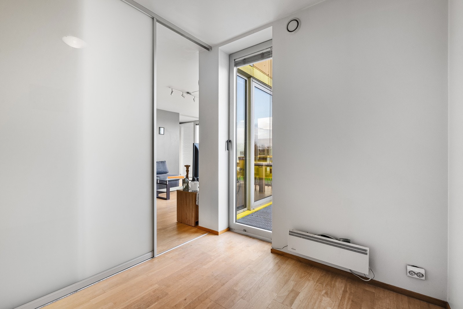 Soverom 2 Galleribilde