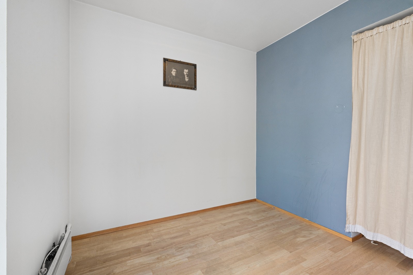 Soverom 2 Galleribilde