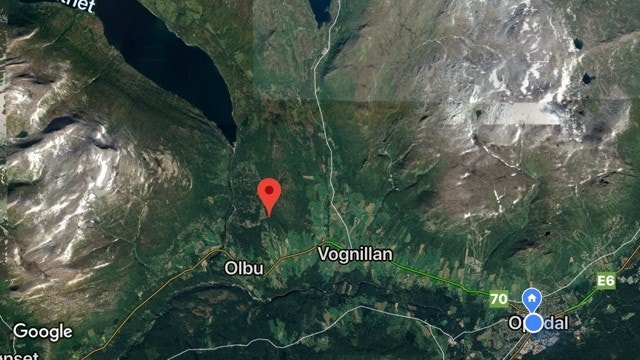 Ta kontakt for visning, 90510193 Galleribilde