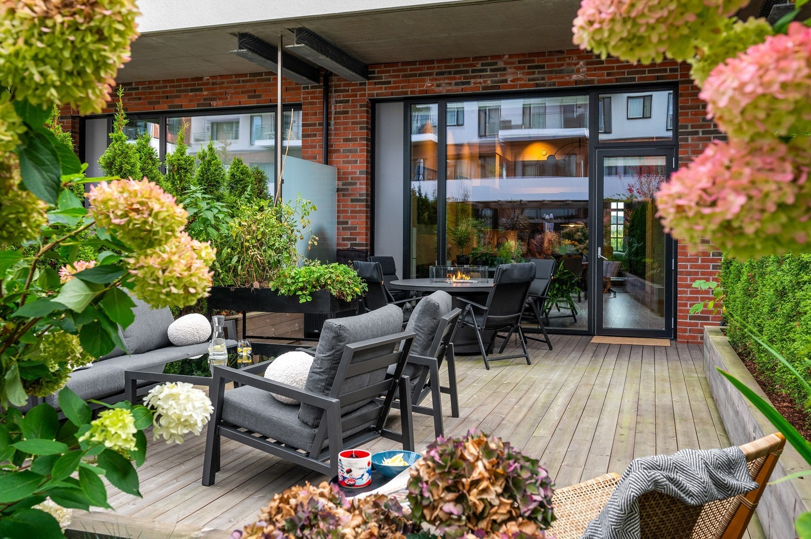 Denne må oppleves! Galleribilde