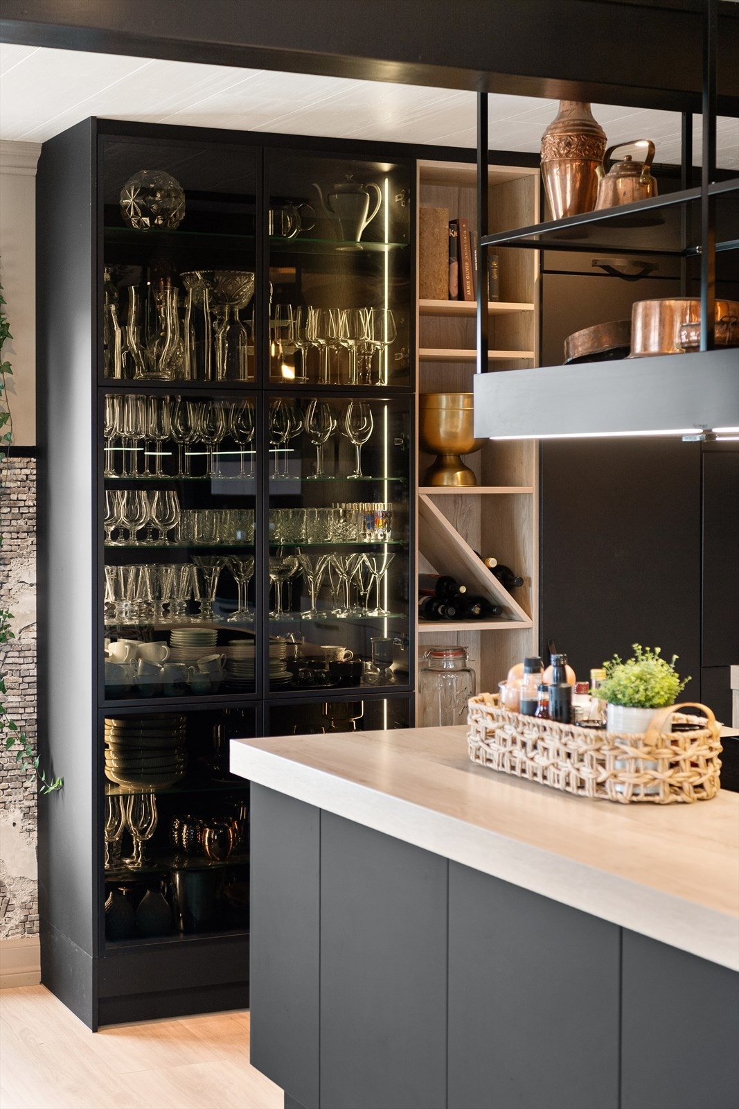 aaroehagen2_studioistad_037.jpg Galleribilde