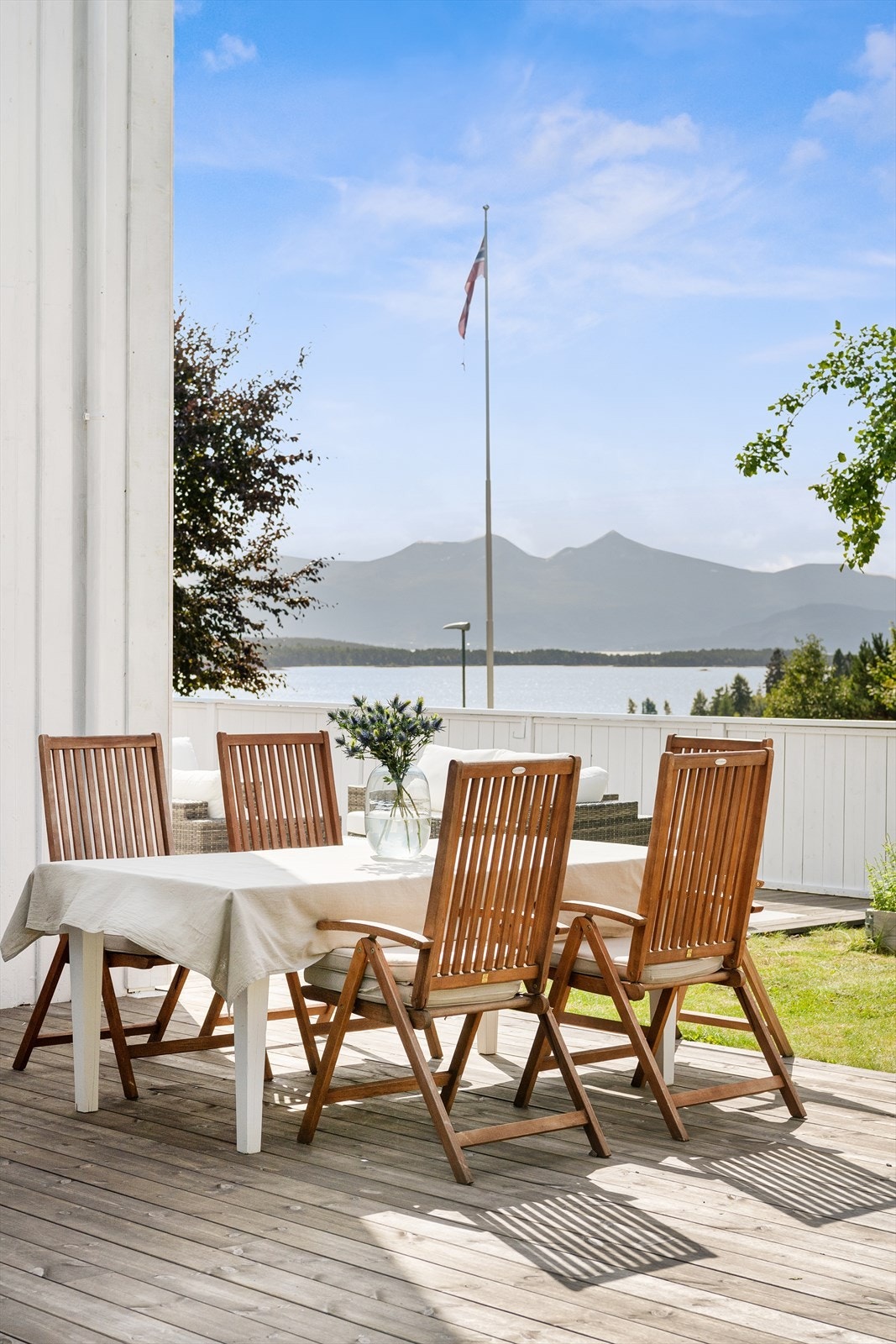 aaroehagen2_studioistad_053.jpg Galleribilde