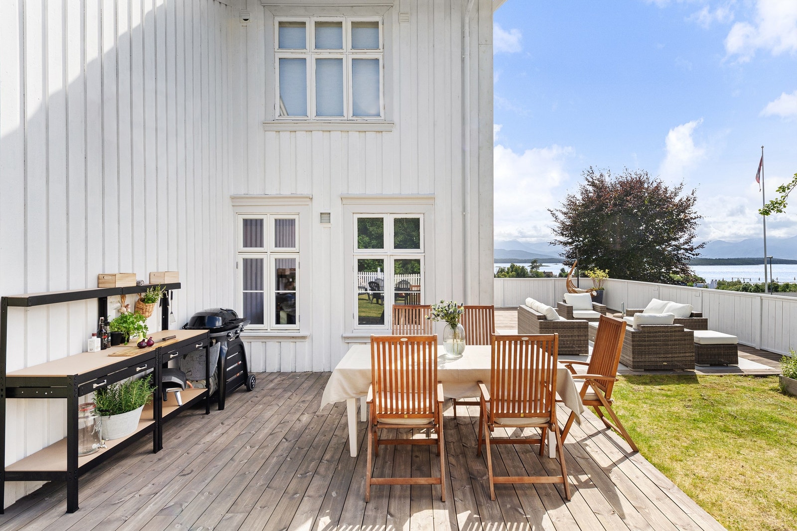 aaroehagen2_studioistad_045.jpg Galleribilde