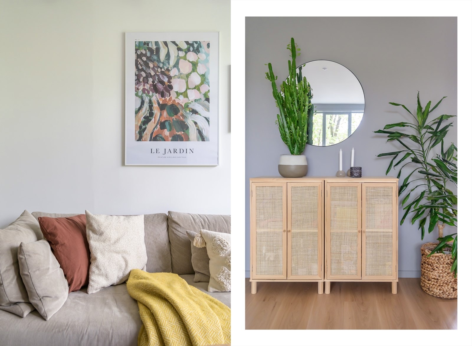 Detaljbilde 1 Galleribilde