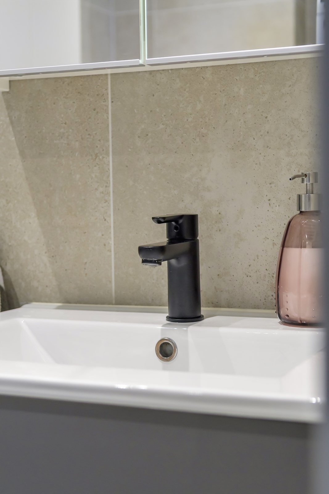 Detaljbilde 6 Galleribilde