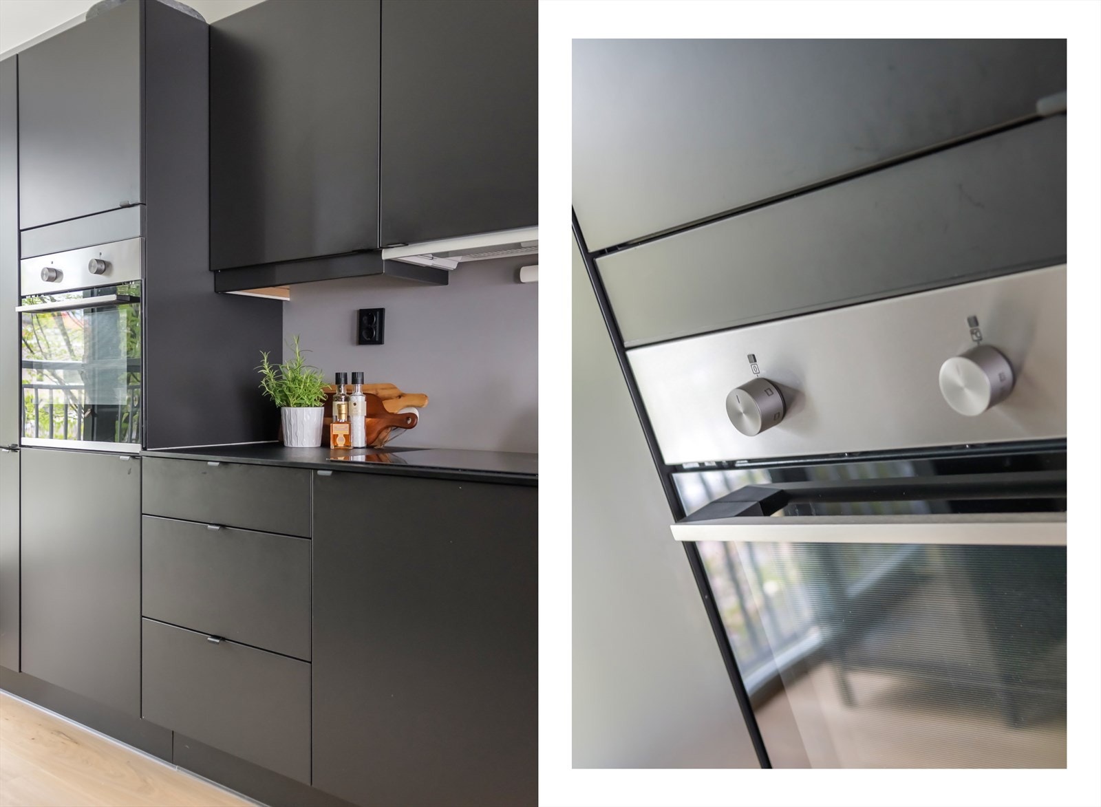 Detaljbilde 3 Galleribilde