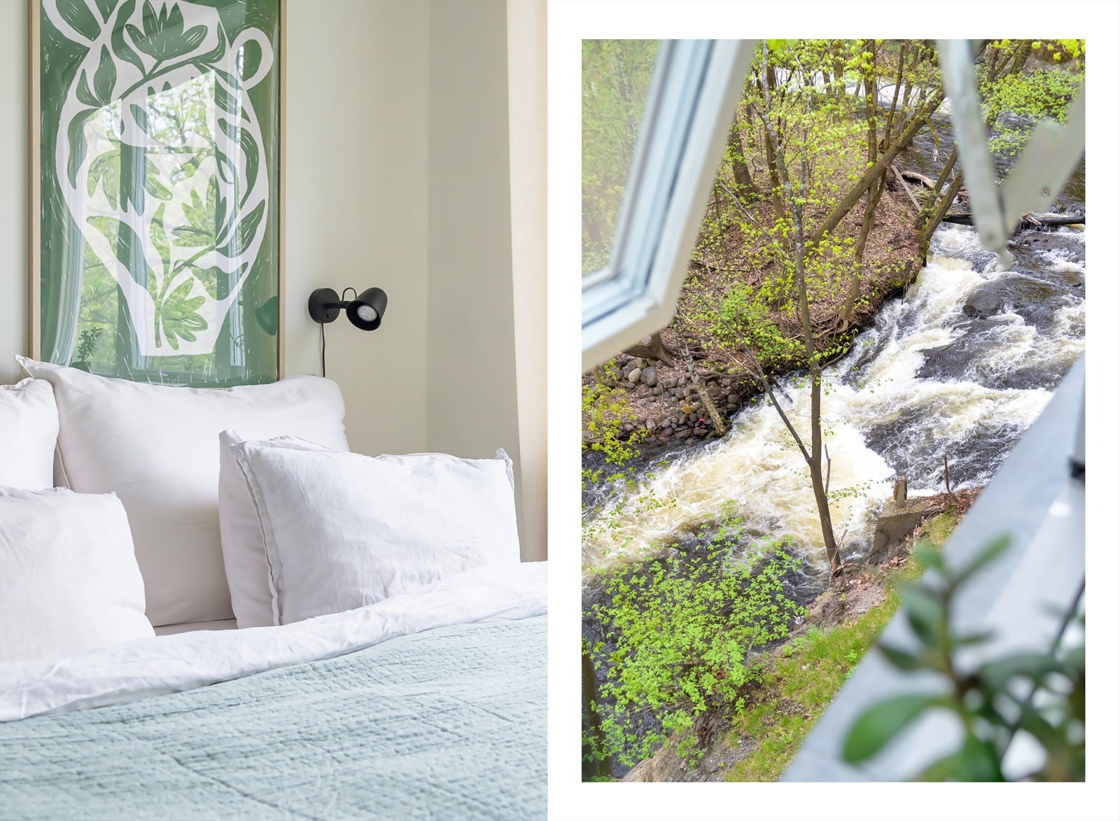 Detaljbilde 7 Galleribilde