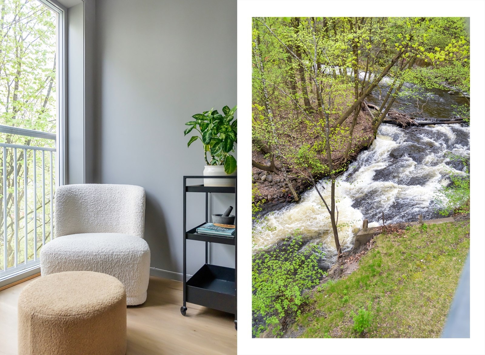 Detaljbilde 4 Galleribilde