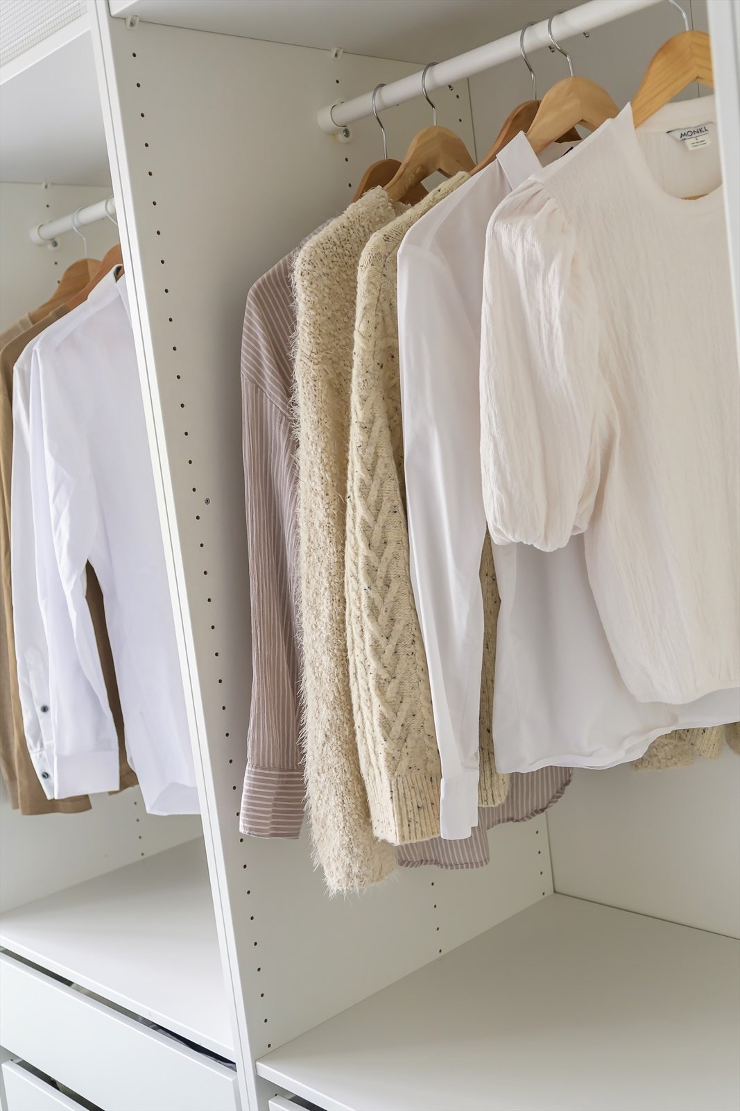 Detaljbilde 8 Galleribilde