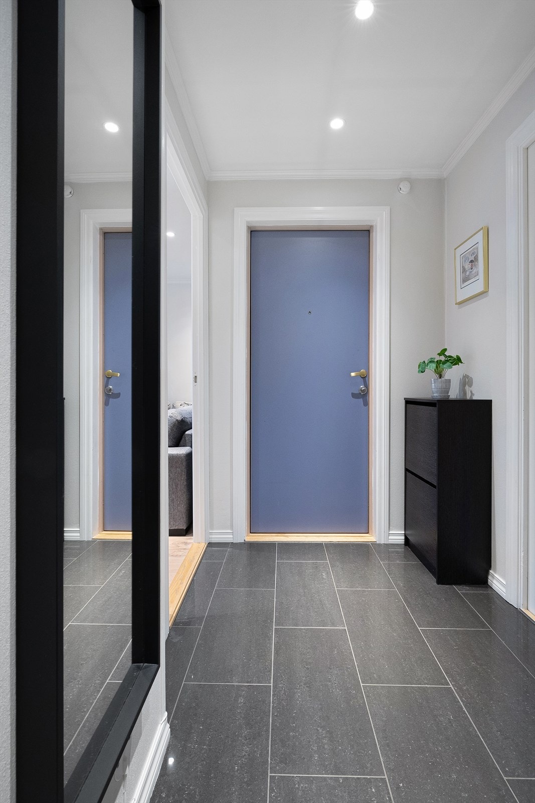 Velkommen til visning Galleribilde