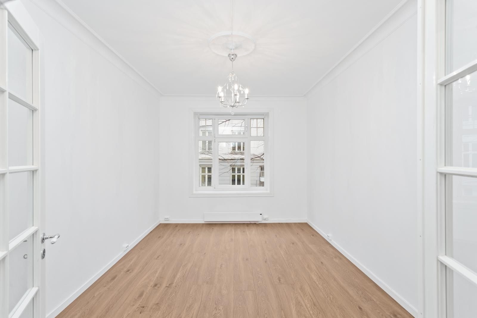 Stuen Galleribilde