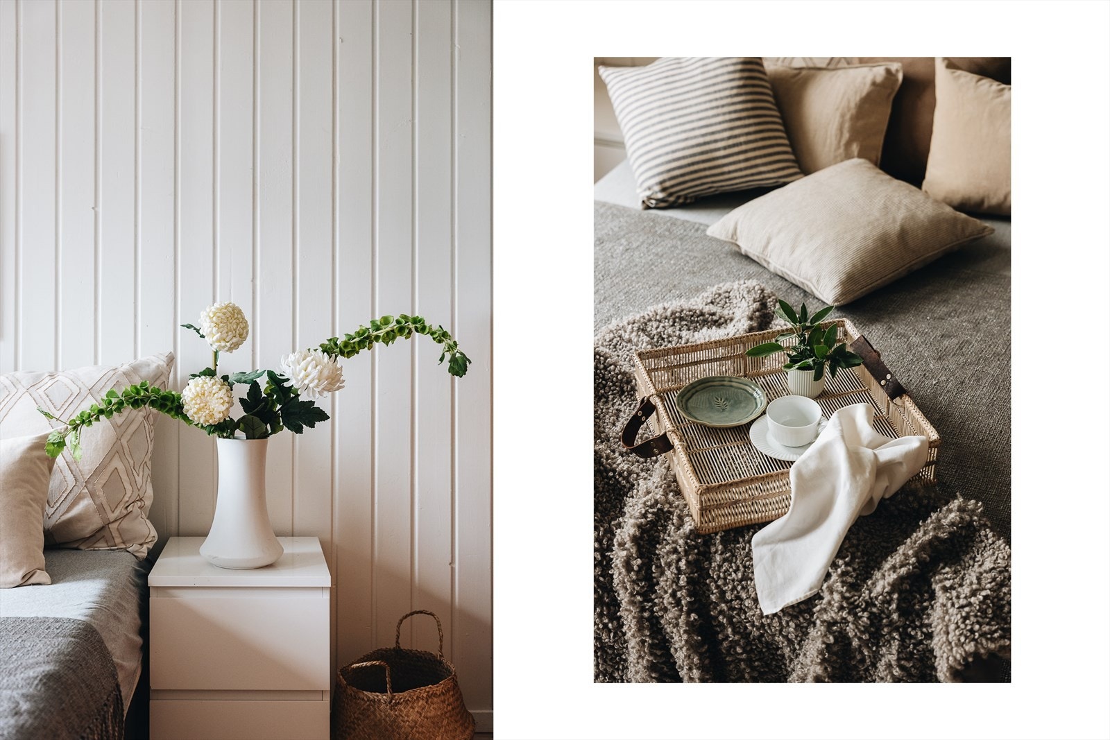 - W Eiendomsmegling Bergen - Galleribilde