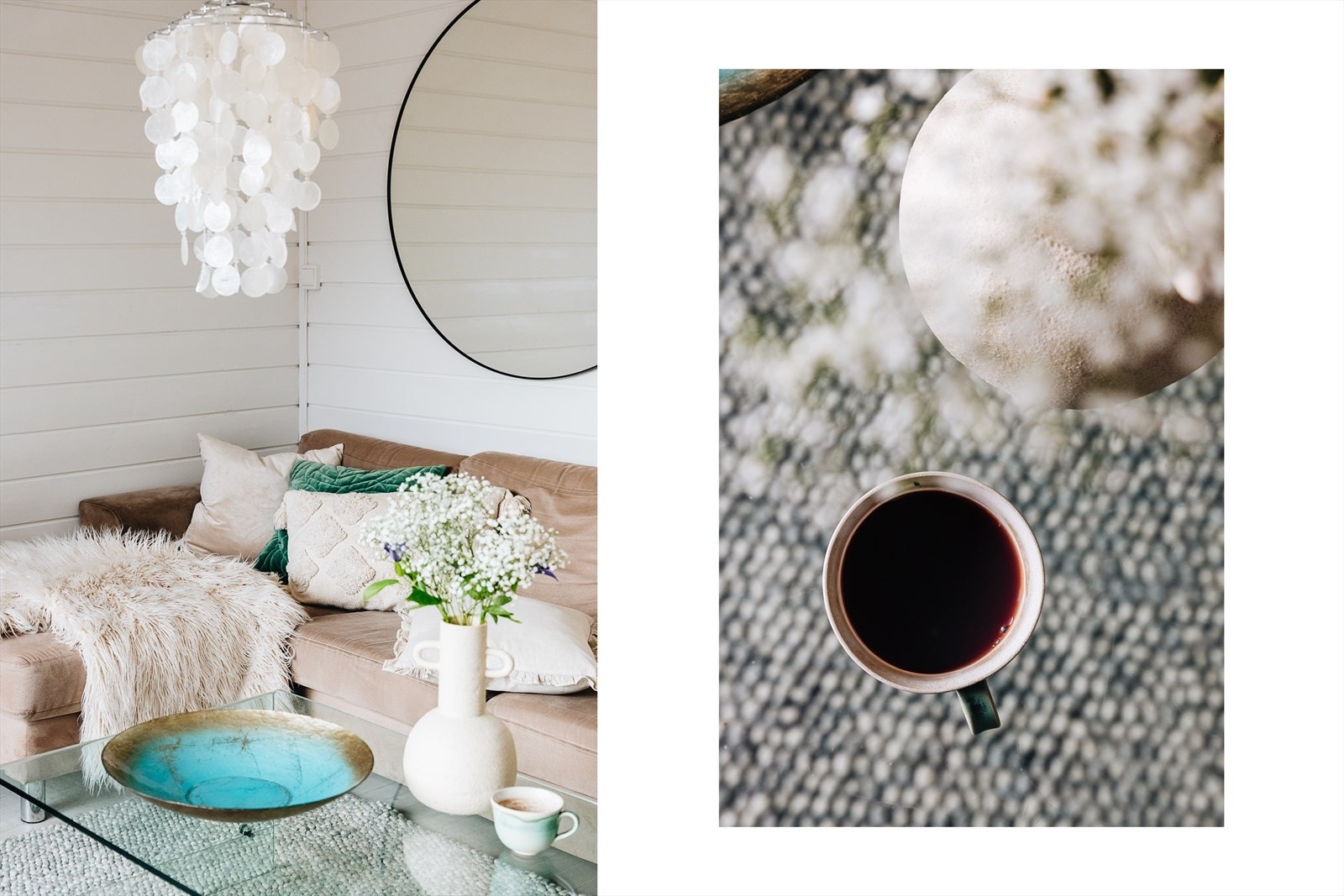 - W Eiendomsmegling Bergen - Galleribilde