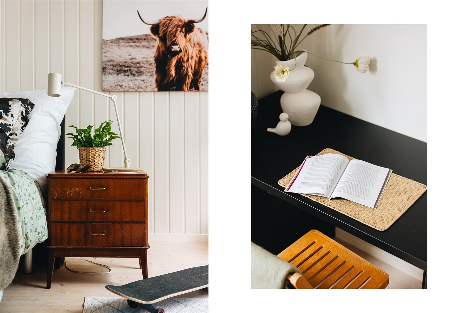 - W Eiendomsmegling Bergen - Galleribilde