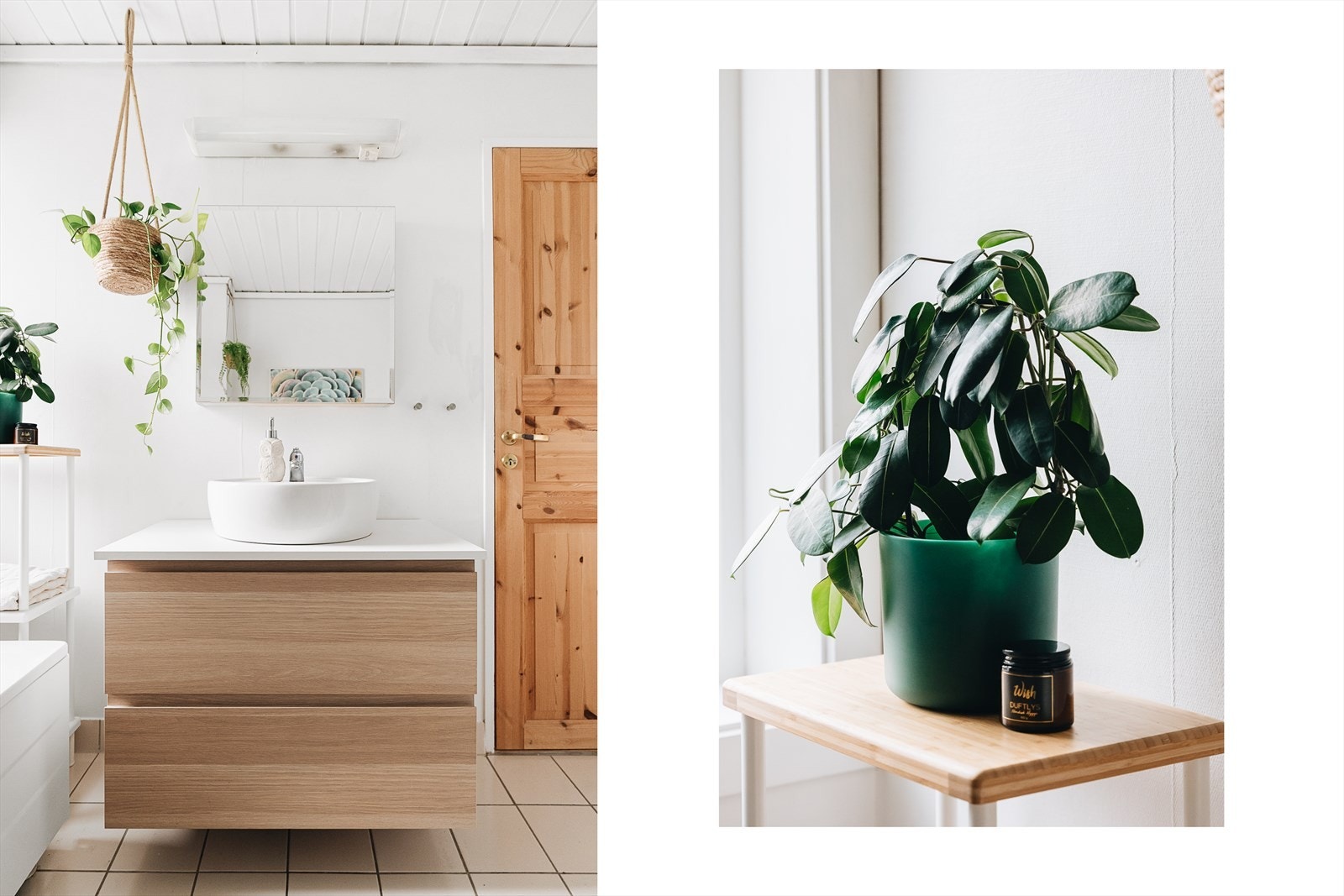 - W Eiendomsmegling Bergen - Galleribilde