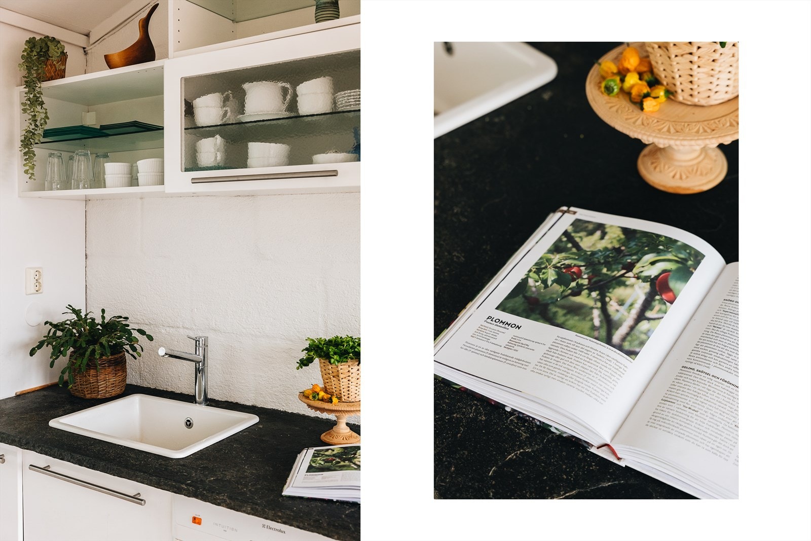 - W Eiendomsmegling Bergen - Galleribilde