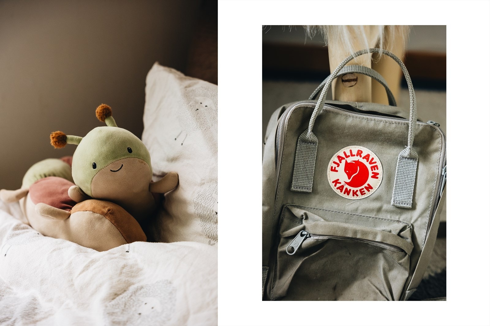 - W Eiendomsmegling Bergen - Galleribilde