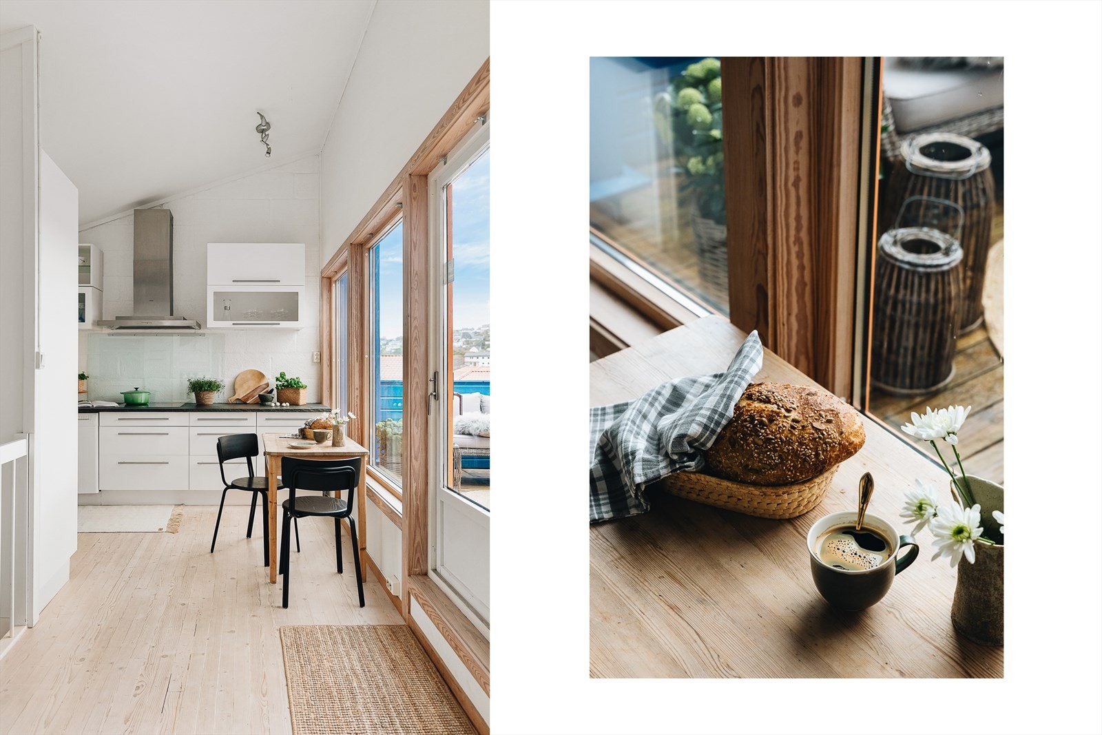 - W Eiendomsmegling Bergen - Galleribilde