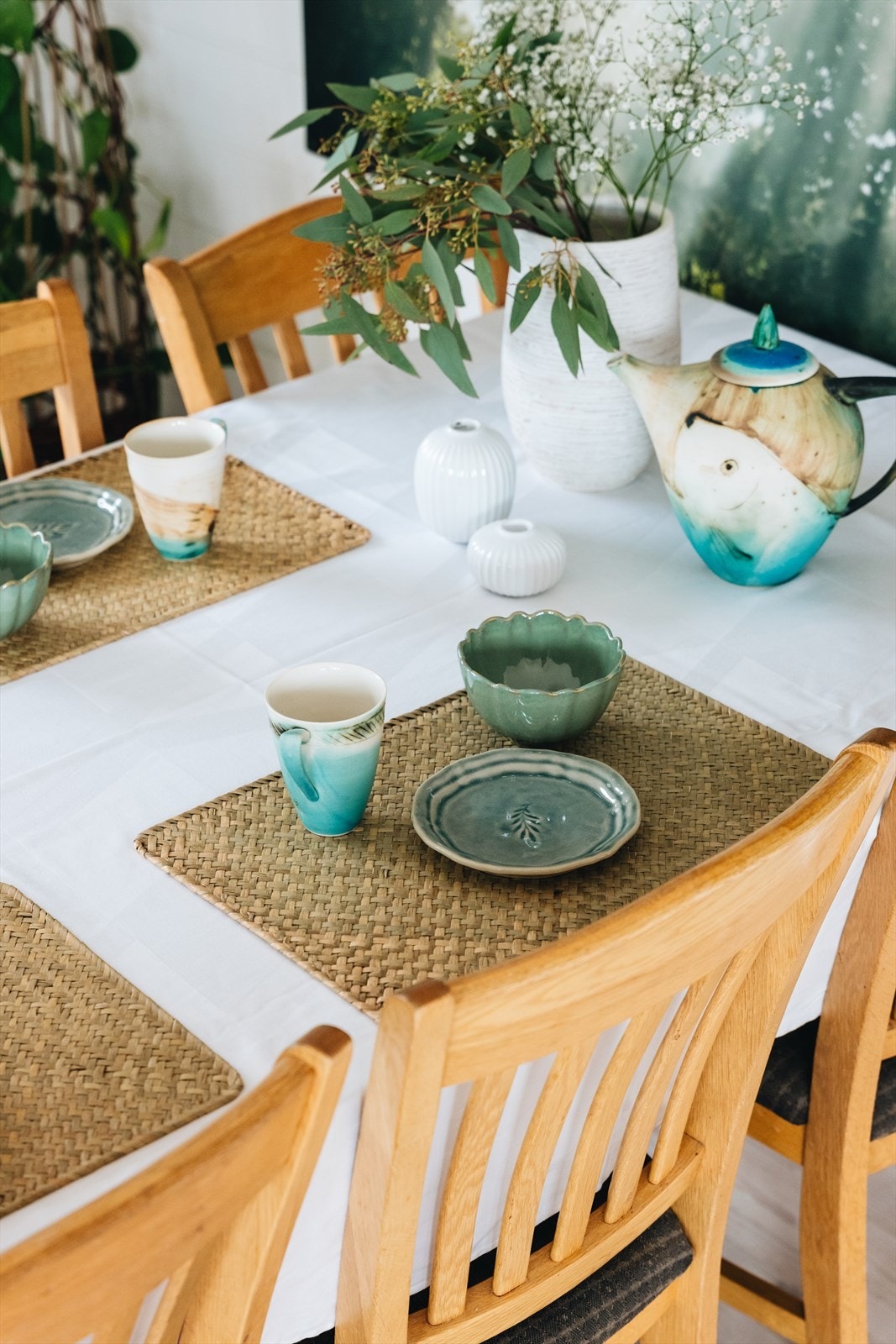 - W Eiendomsmegling Bergen - Galleribilde