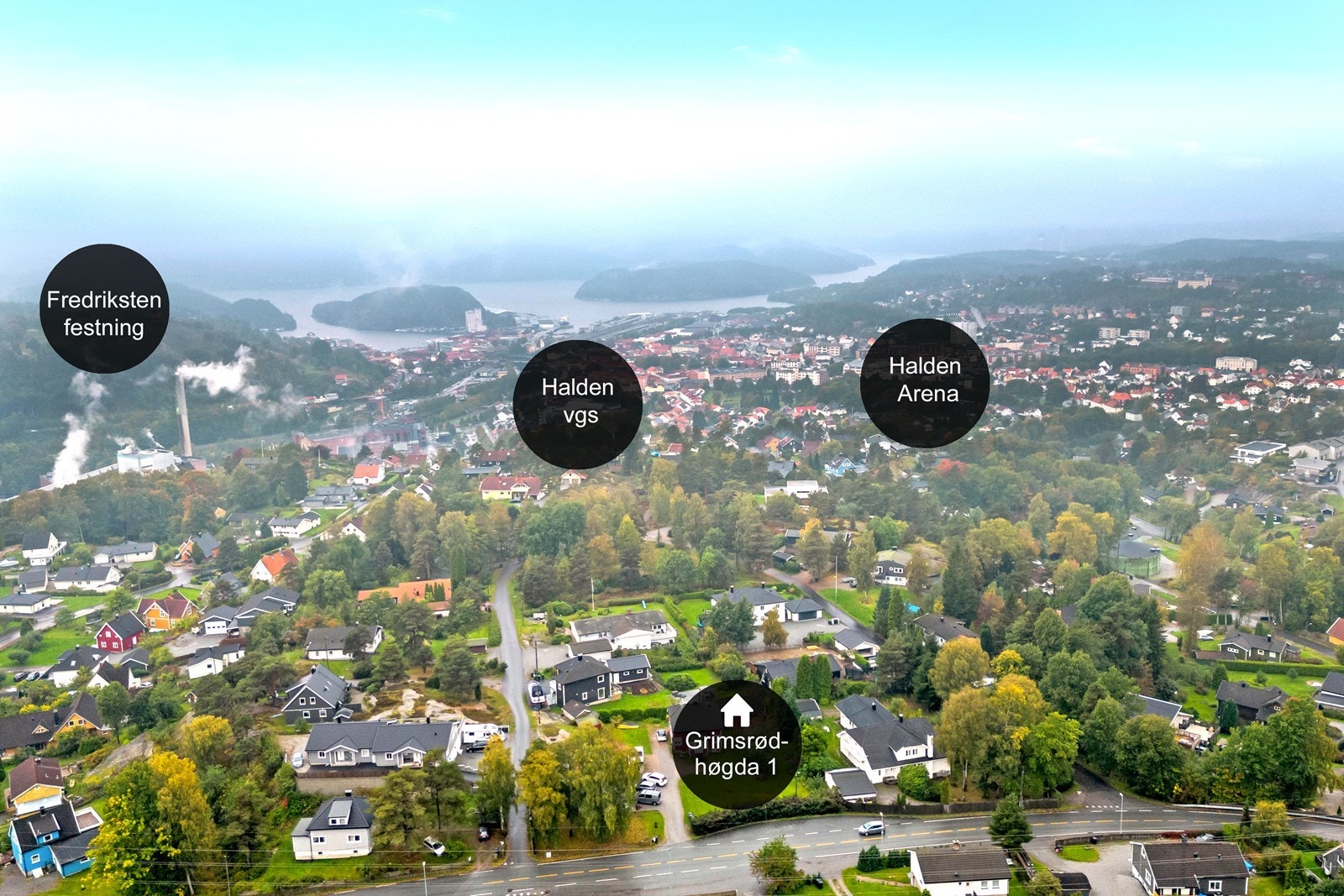 geo_grinsrodhogda 1 Galleribilde