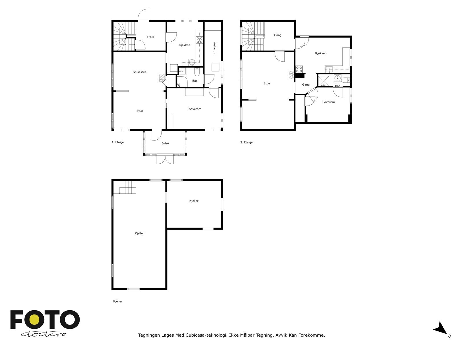 all_floors_1_grimsr_dh_gda_halden_without_dim Galleribilde