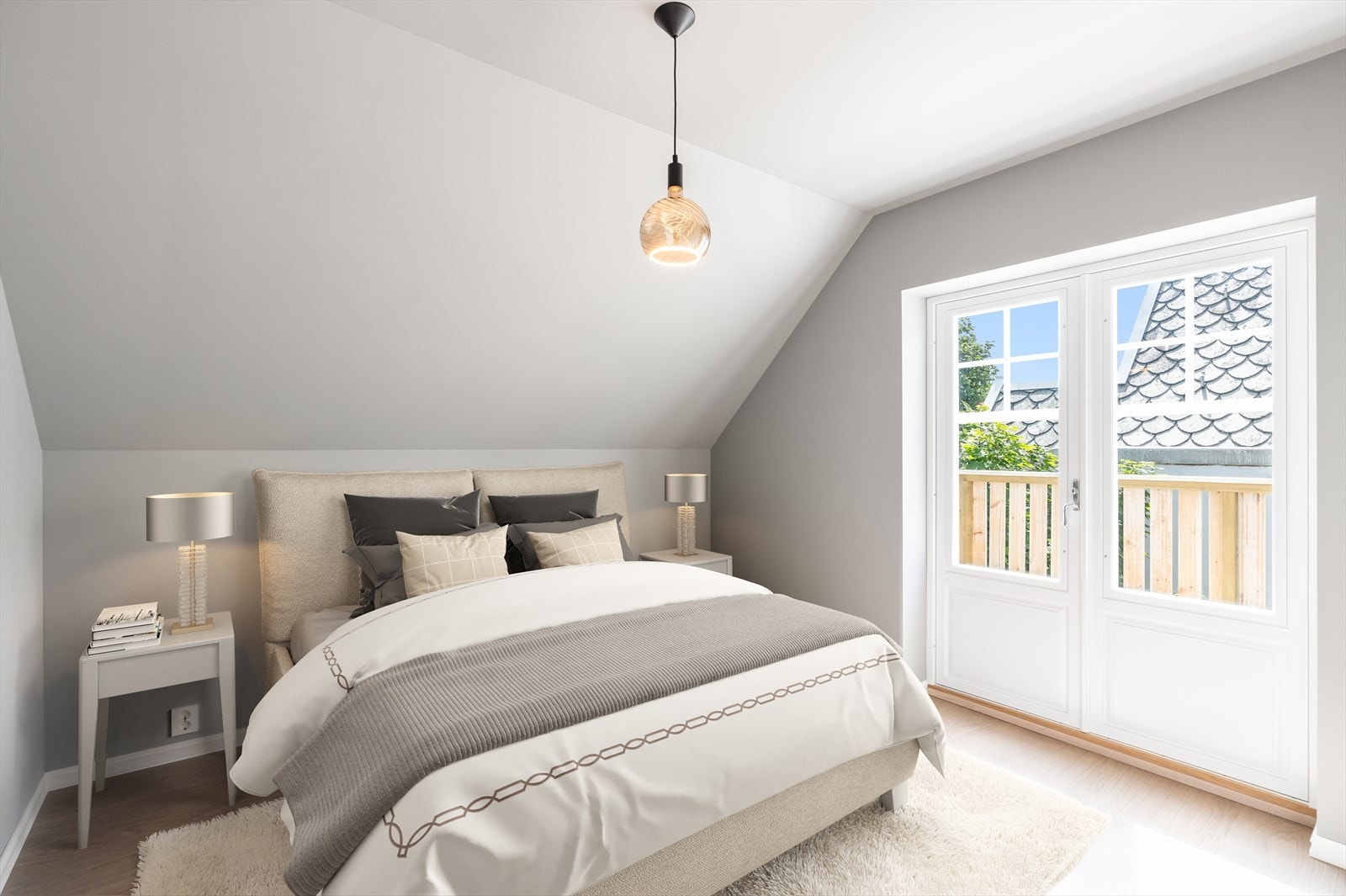 Gange-Rolvs Gate 11-2 copy Galleribilde