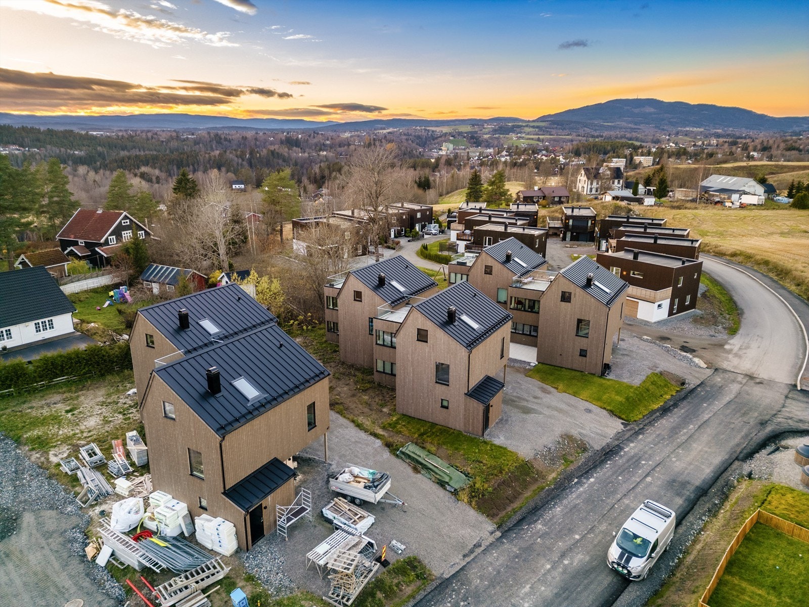 19hoydefoto Galleribilde