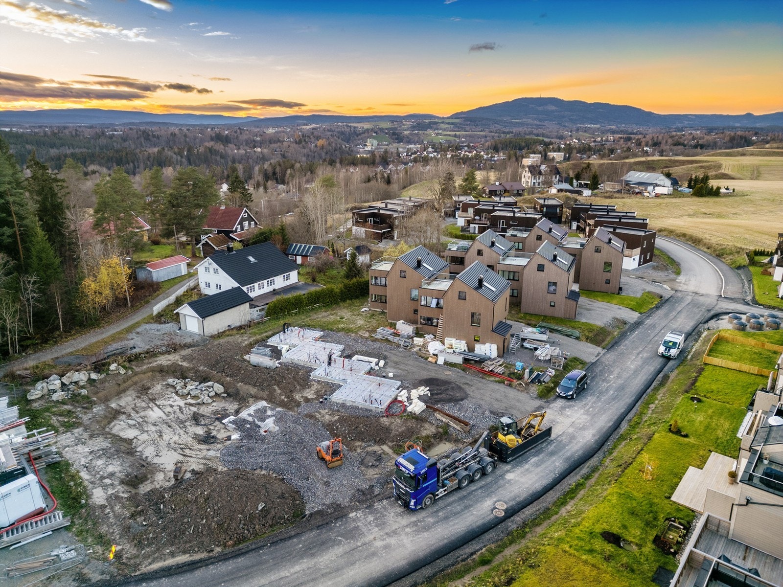 18hoydefoto Galleribilde