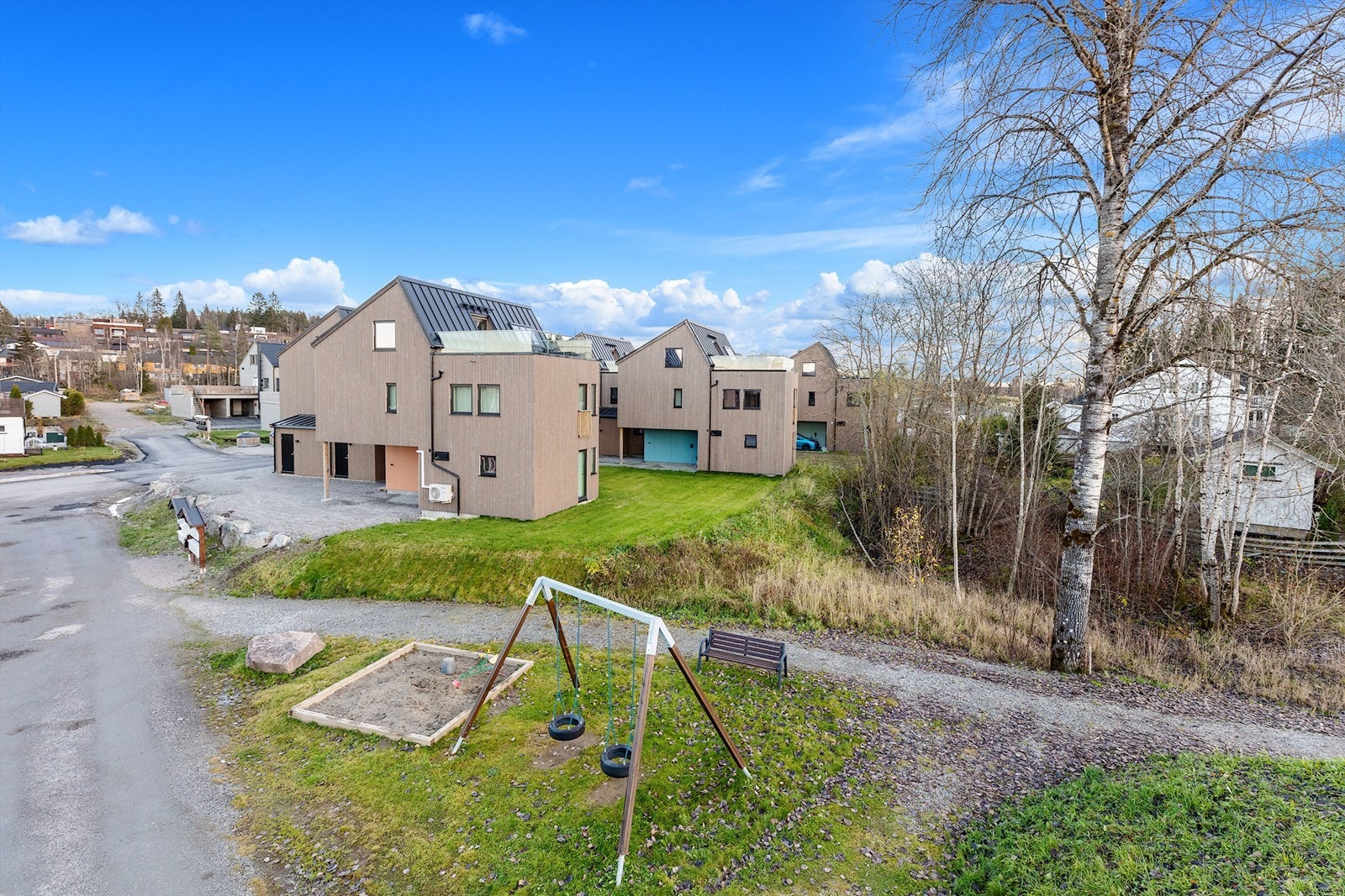 02fasade Galleribilde