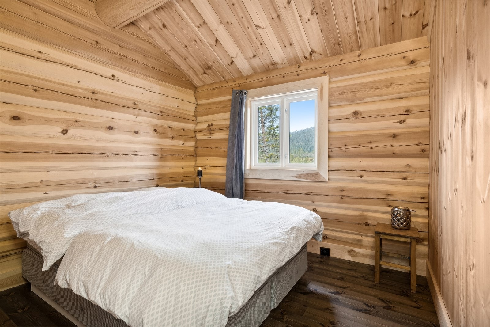 Soverom 3. Galleribilde