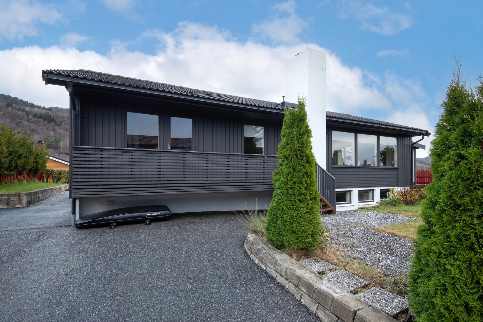 Ludvikdalen 6 Galleribilde