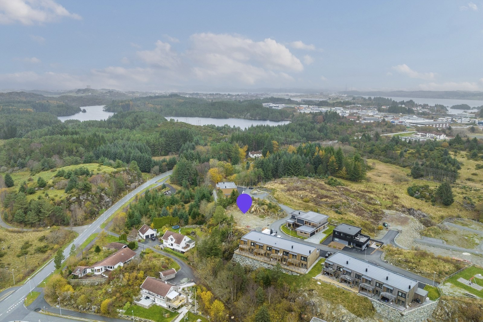 004_Flotte turomra der rundt Fotvatnet.jpg Galleribilde