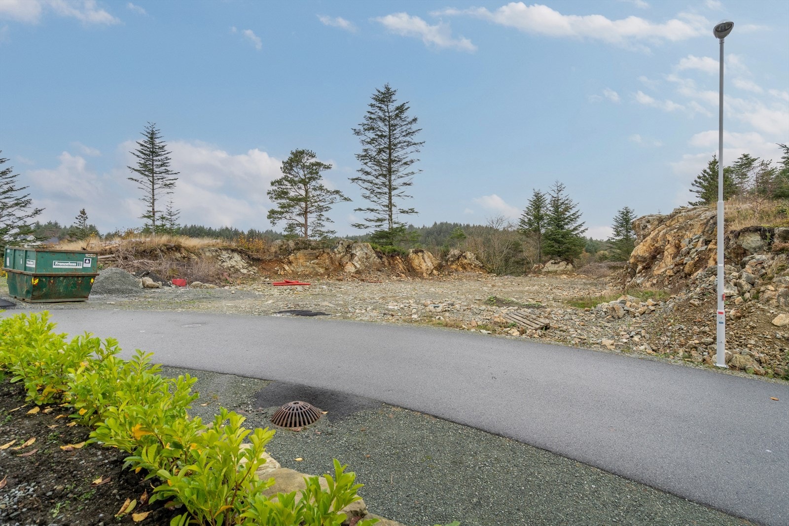 009_.jpg Galleribilde