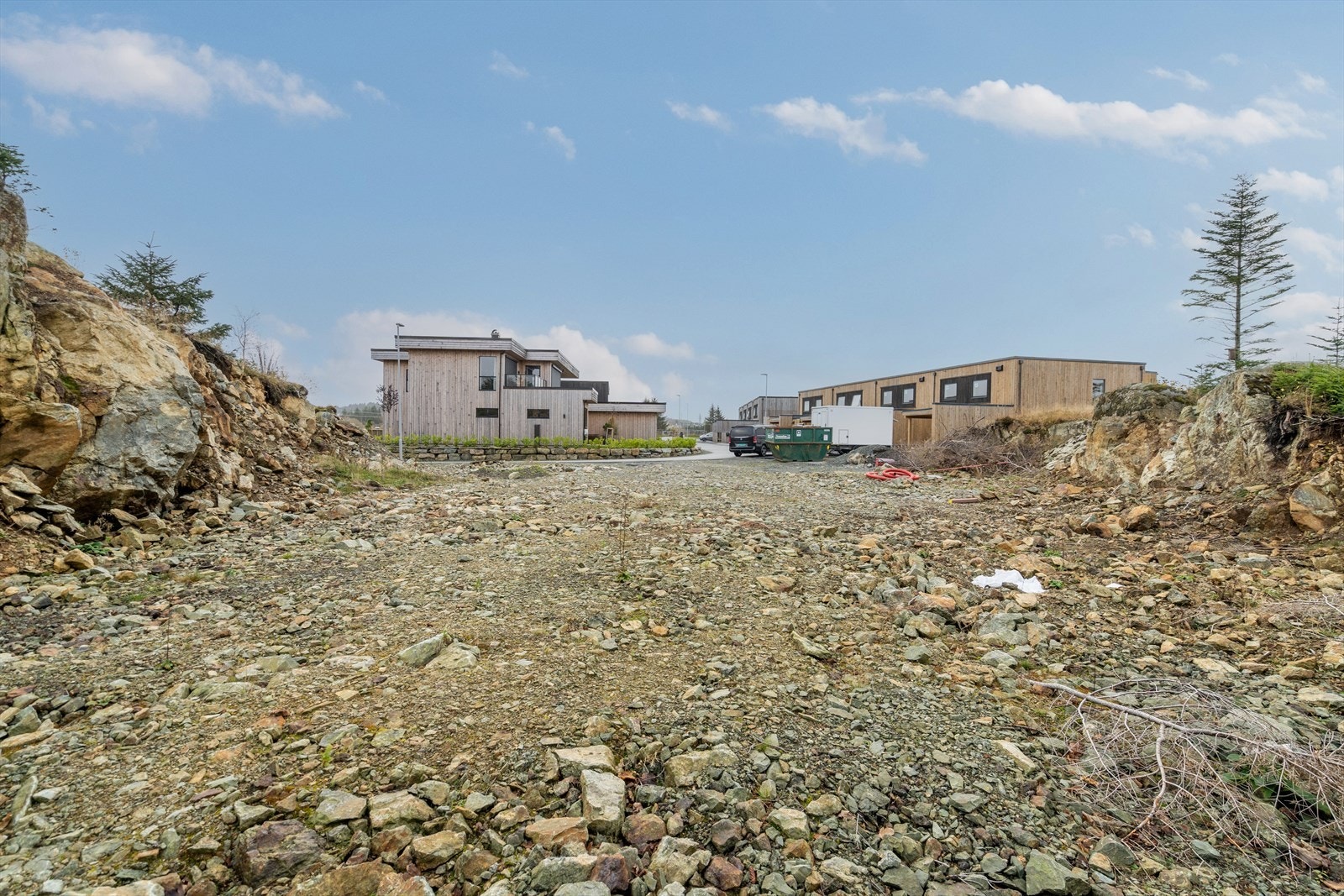 012_.jpg Galleribilde