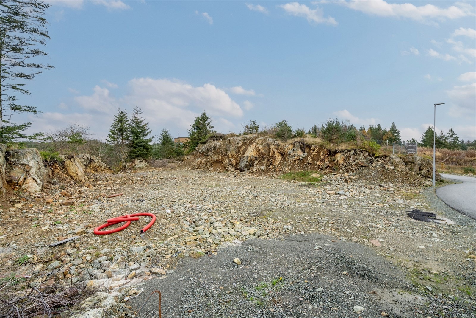 013_.jpg Galleribilde