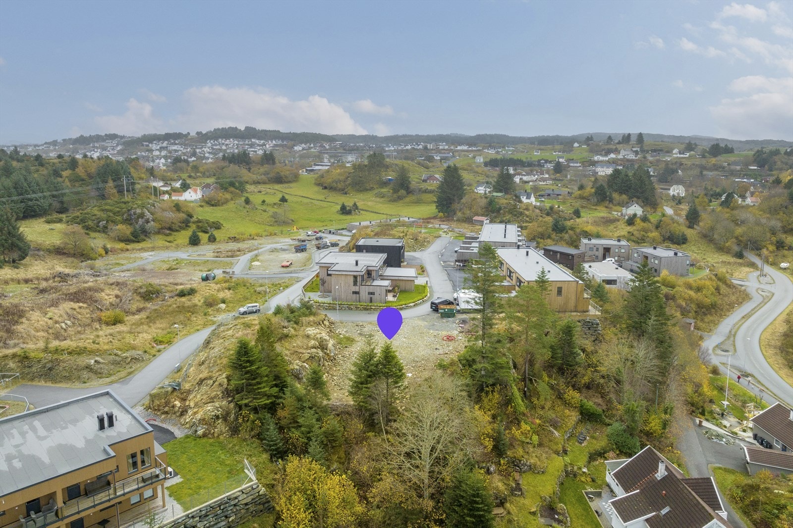 007_.jpg Galleribilde