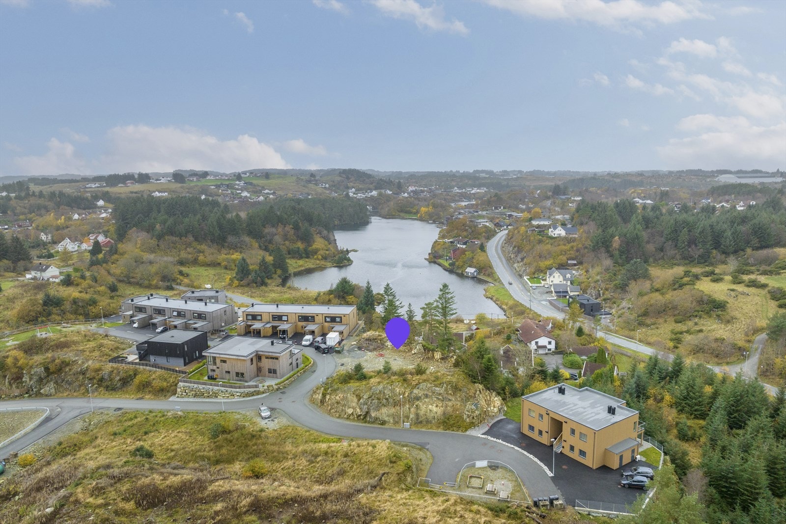 001_Oversiktsbilde over næromra det..jpg Galleribilde