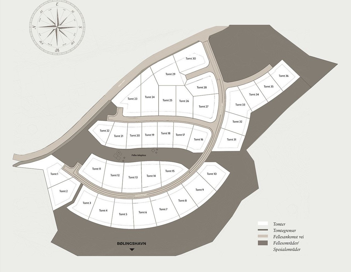 Se www.hvalerpanorama.no Galleribilde