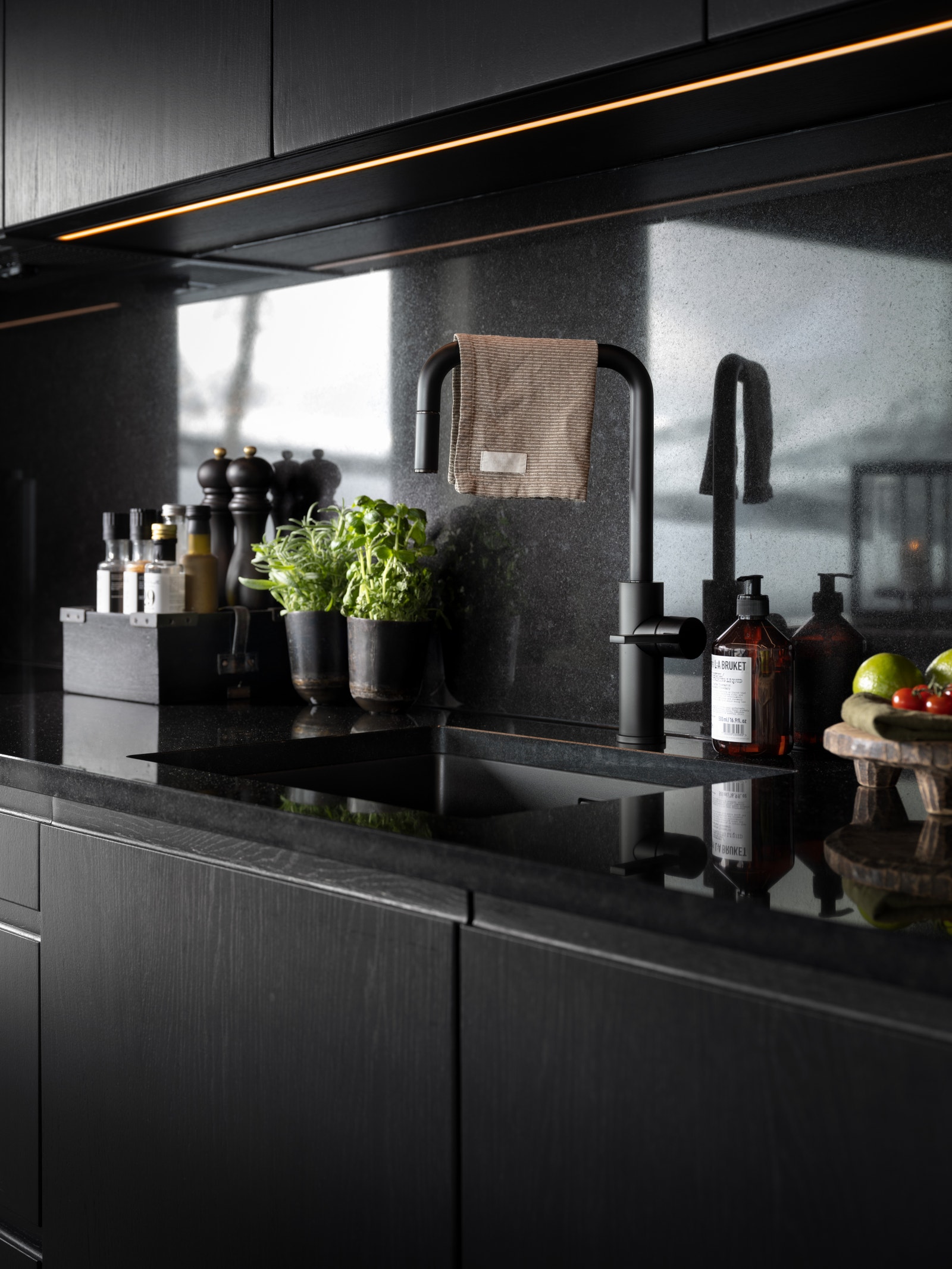 Illustrasjonsfoto Sjemmedalhytta Galleribilde