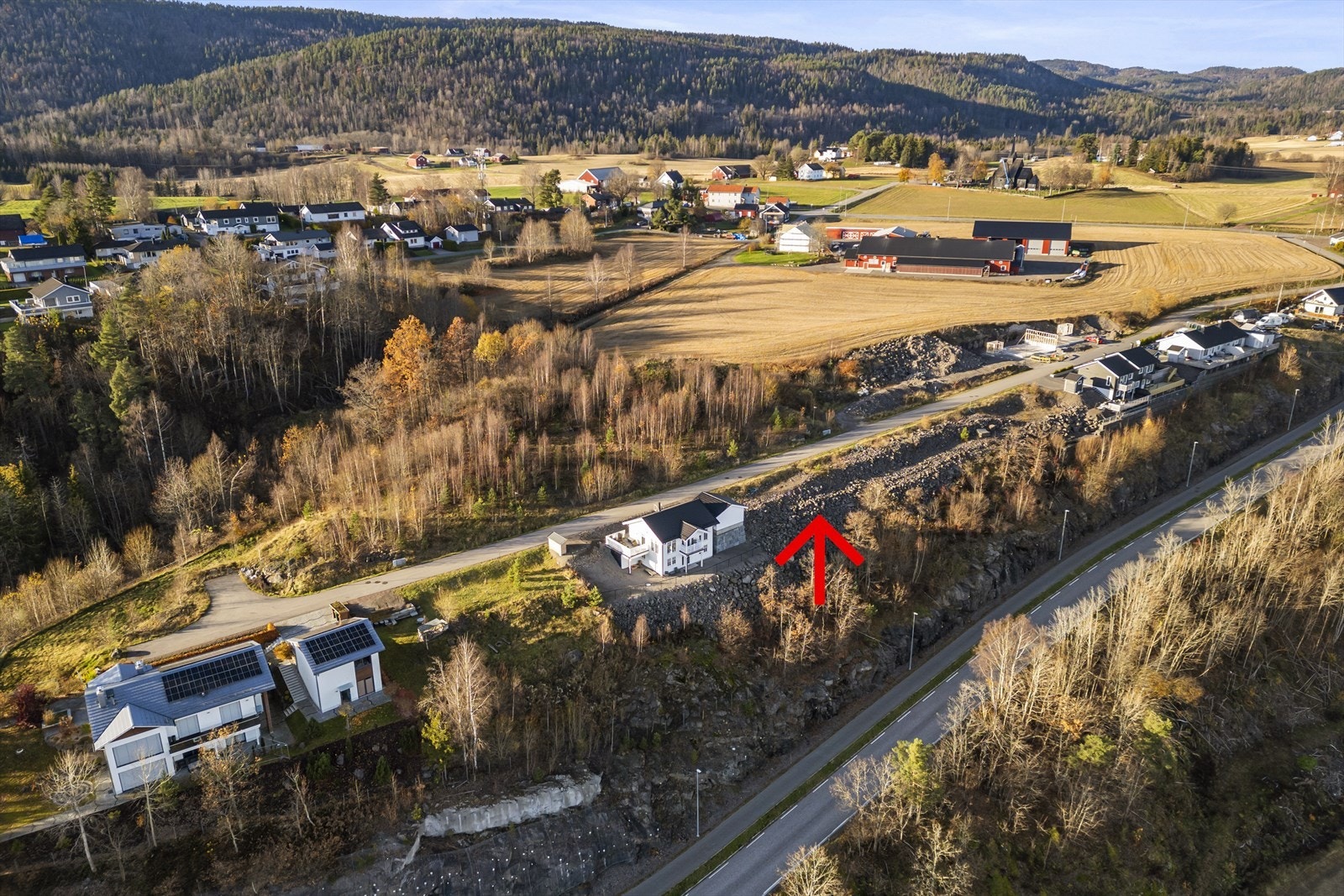 Hammeren Utvikling AS - 05.jpg Galleribilde